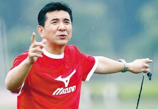 91高清免费视频
